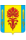 МБОУ "Пониклинская СОШ".